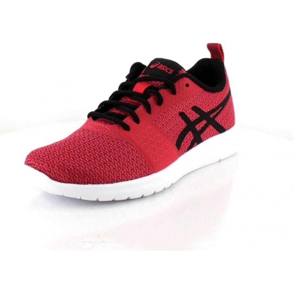 ASICS Womens Kanmei Cosmo Running 9 M - NEW